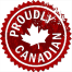 This image has an empty alt attribute; its file name is image-3red1.png