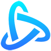 Messconetwork