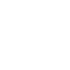 Messconetwork